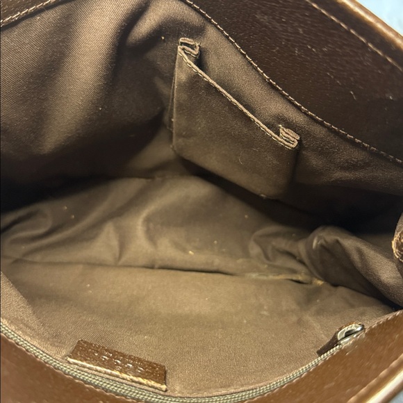 Gucci GG Over the Shoulder Tote Bag with dust bag - Picture 4 of 10